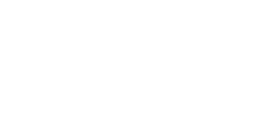 Altrack