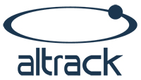 Altrack