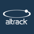 Altrack